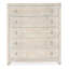 Serenity 5 - Drawer Dresser