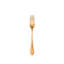 Ensemble de couverts 5 pièces Dolce Vita-25923574