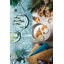 Ceramic Dinnerware Set 18 Piece - Service for 6