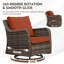 60FF1E917E78456DA53FC5B51AED68B0