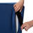 Upholstered Accent Chair-1981108212