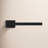 Sagie LED Swing Arm Sconce-1441455910