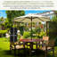 Parasol-76736948