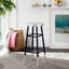 Tabouret de bar et de comptoir Amiaha-129189679-92908423-126757547