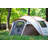 Tent with Carry Bag-97787468-97787469