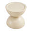 Table basse avec table basse, table d'appoint et table basse