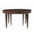 Shelley Dining Table-125963466