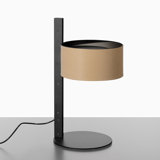 Parallel Table Lamp