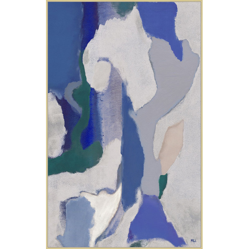 Painted Stories 1 (WLA1480)