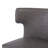 Dejon Bar Stools Set of Two-2092762255