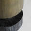 Adejinmi End Table