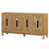 Natural Wood