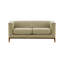 Bomia 3 Seater Sofa-89102826-89102740-89102742