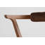 Ellis Dining Chair-1426420269-1426420271