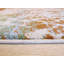 Tapis ivoire Capella-1979914385