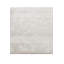 Tapis de couloir gris Indira