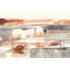 «Terra Cotta Lines II», peinture sur toile-710036229-760199662-760199642