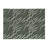 Lush Cracks Kids Play Mat-107387025-107387028