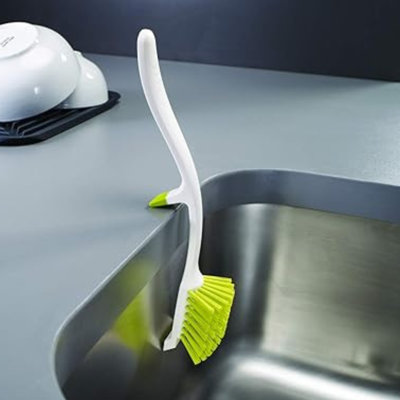 Plastic Sponge Holder