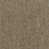9508 Hazelnut 100% Polyester