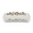 Tillie Metal Tray-1301202389