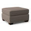 Colton Ottoman-59691147-59691142