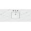 Meuble-lavabo simple 60 po Dussault-1716476468-1716476462-1707702922