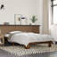 Jerad Bed-333861104-333861117