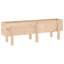 Meenakshi Wood Raised Garden Bed-1774958730-1774958728-1774958731