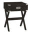 Table de bout Safi-229055611