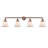 Gebhardt 4 - Light Dimmable Vanity Light-33004689-33004686-33004691