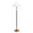 Naora Floor Lamp