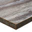Plateau de table rectangulaire Relic-90611380-50266338