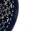 Table d'appoint en mosaïque Boho-731635816