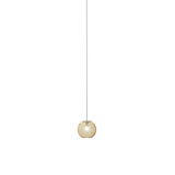 Oto 1 - Light Pendant