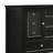 Ambriana 11 - Drawer 60.85'' W Dresser-439094400