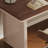 Patryce-259997019