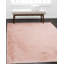 Tapis en fausse fourrure de lapin Jalissia-524480404