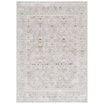 Dannen Performance Oriental Rug