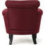 Fauteuil club