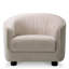 Jameson Chair