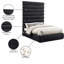 Lit en tissu Adam-499546552-471780636-499546554