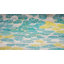 Tapis Analiese-710208420