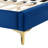 Modway Sasha Button-Tufted Performance Velvet Bed-1988280834-1988280863