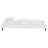 Harlow Performance Velvet Platform Bed Frame-1872305148-1872305137
