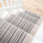 Anicette Striped Area Rug-554149337