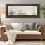  Miroir mural Mateus-66292419-90495646