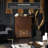 Dianalee Solid Wood Accent Chest