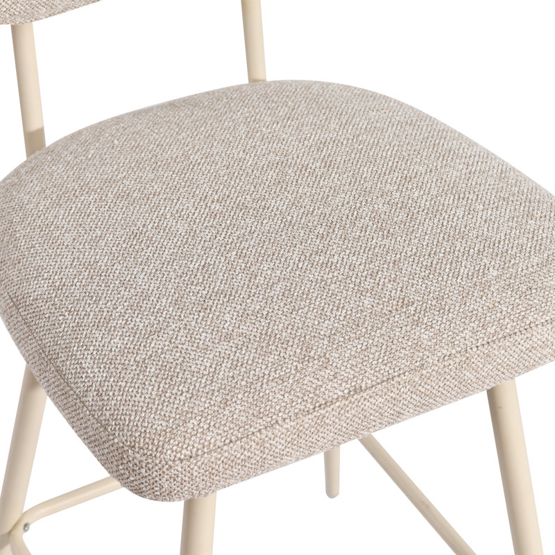 Tabouret de bar Gherardo