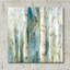 «River Birch» par Carol Robinson-101632942